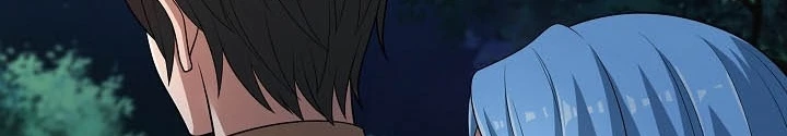 0.000001% Của Quỷ Vương Chapter 33 - Trang 2