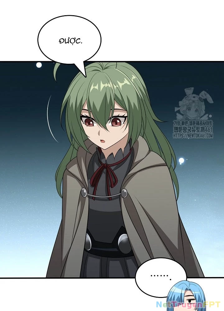 0.000001% Của Quỷ Vương Chapter 33 - Trang 2