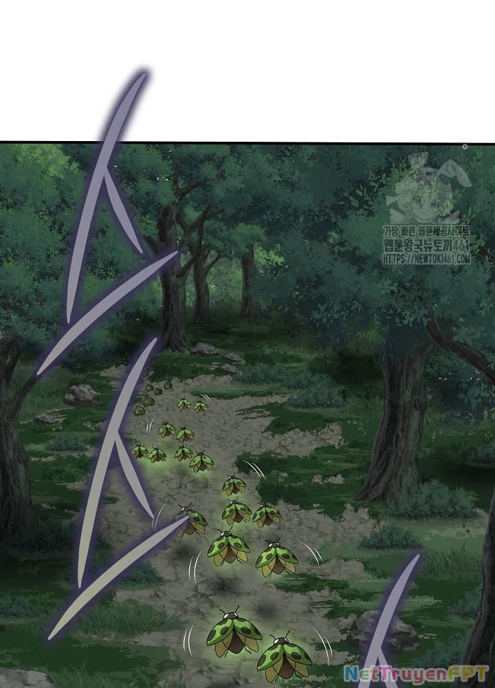 0.000001% Của Quỷ Vương Chapter 33 - Trang 2