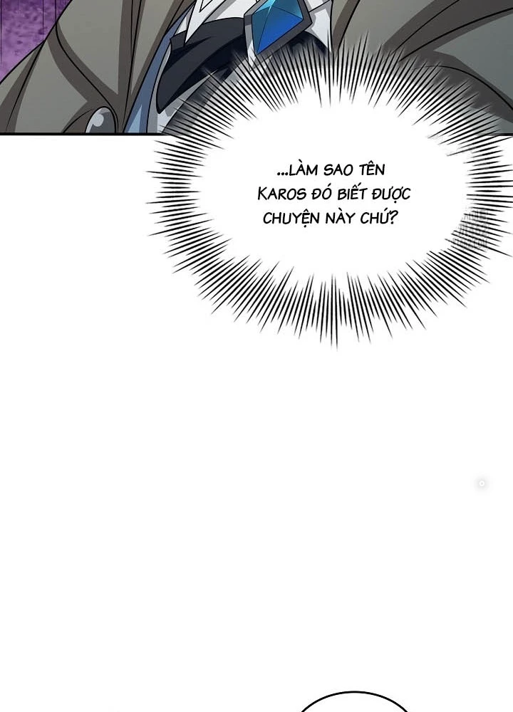 0.000001% Của Quỷ Vương Chapter 34 - Trang 2