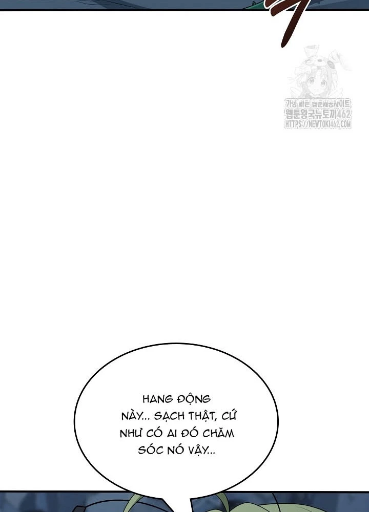 0.000001% Của Quỷ Vương Chapter 34 - Trang 2
