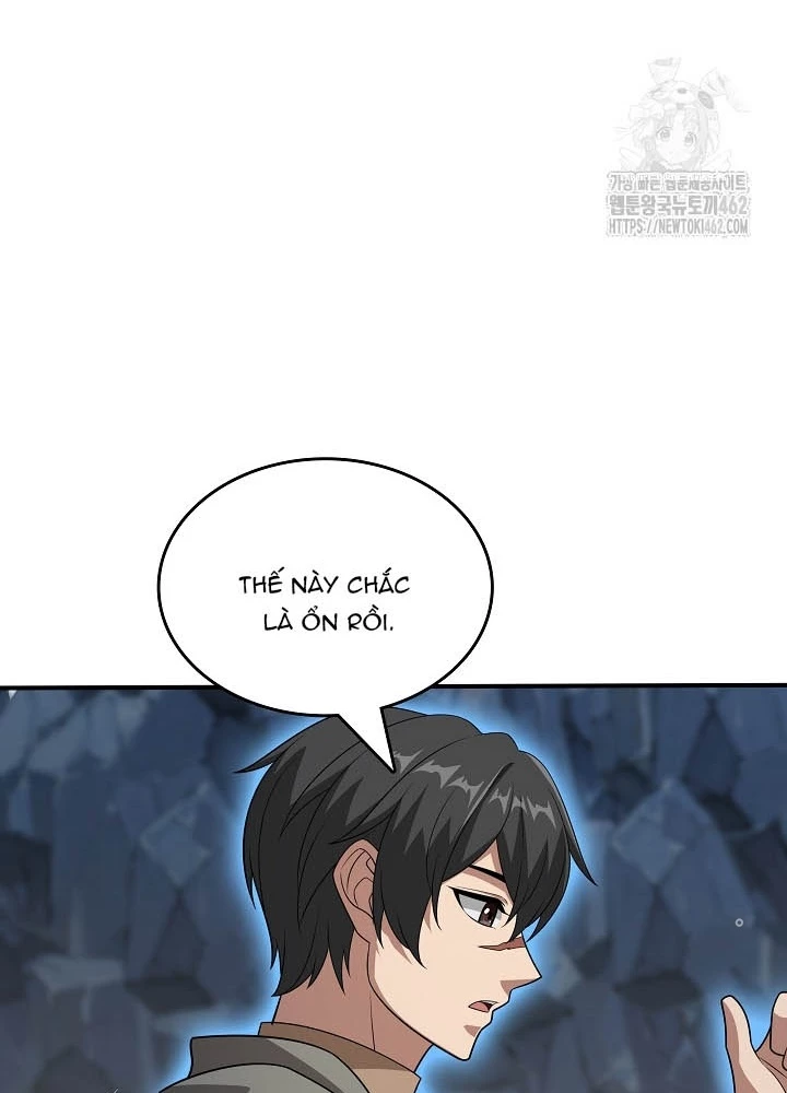 0.000001% Của Quỷ Vương Chapter 34 - Trang 2