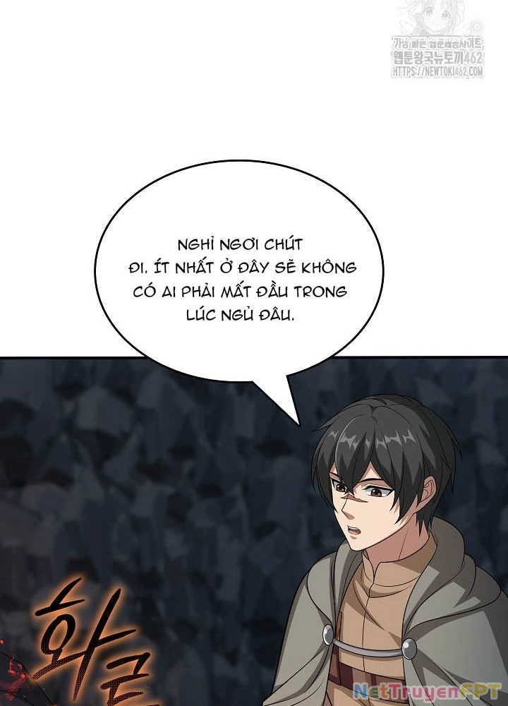 0.000001% Của Quỷ Vương Chapter 34 - Trang 2