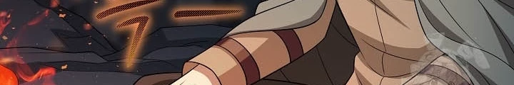 0.000001% Của Quỷ Vương Chapter 34 - Trang 2