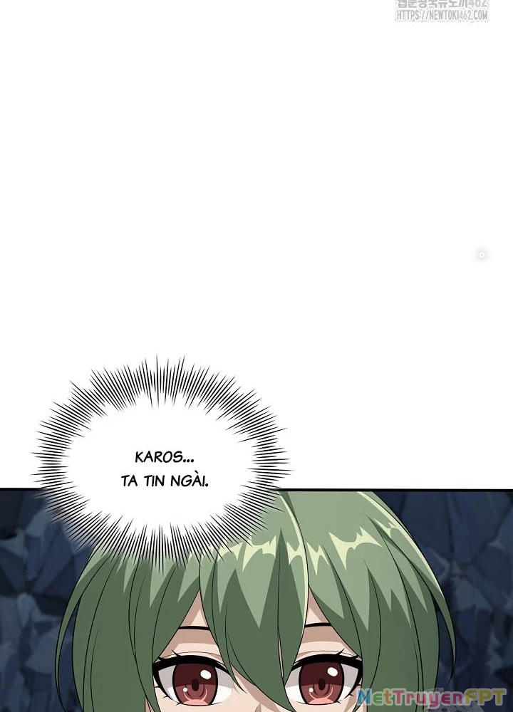 0.000001% Của Quỷ Vương Chapter 34 - Trang 2