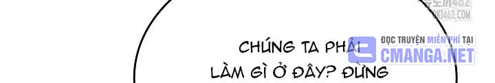 0.000001% Của Quỷ Vương Chapter 34 - Trang 2