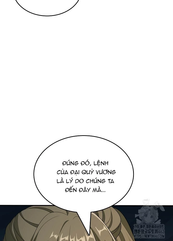 0.000001% Của Quỷ Vương Chapter 34 - Trang 2