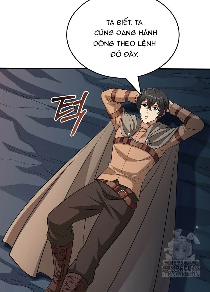 0.000001% Của Quỷ Vương Chapter 34 - Trang 2