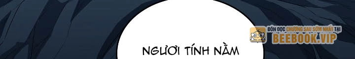 0.000001% Của Quỷ Vương Chapter 34 - Trang 2