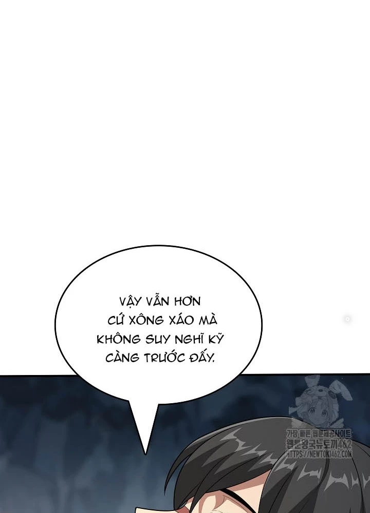 0.000001% Của Quỷ Vương Chapter 34 - Trang 2