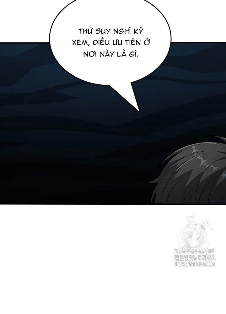 0.000001% Của Quỷ Vương Chapter 34 - Trang 2