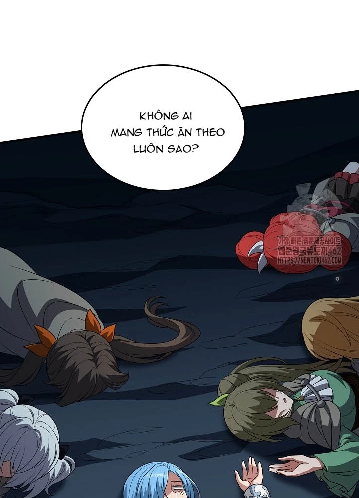 0.000001% Của Quỷ Vương Chapter 34 - Trang 2