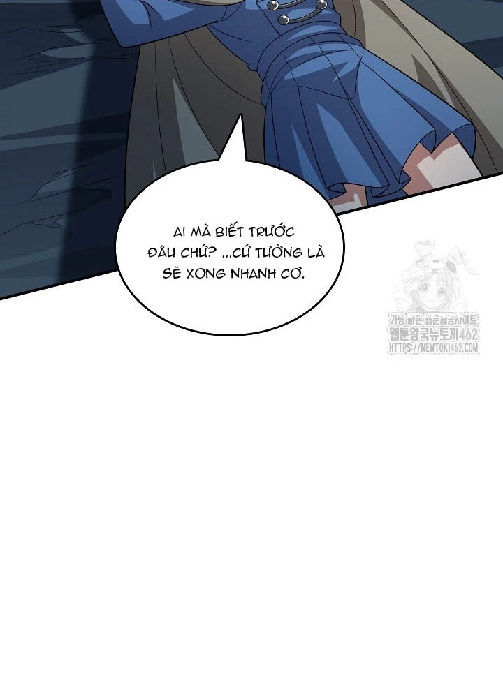 0.000001% Của Quỷ Vương Chapter 34 - Trang 2