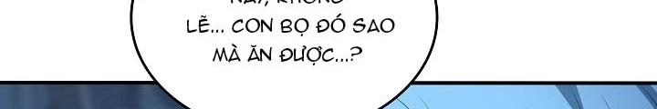0.000001% Của Quỷ Vương Chapter 34 - Trang 2