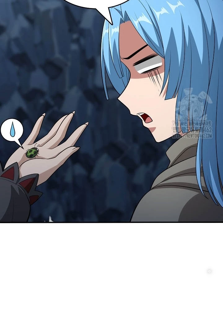 0.000001% Của Quỷ Vương Chapter 34 - Trang 2