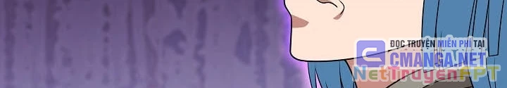0.000001% Của Quỷ Vương Chapter 34 - Trang 2