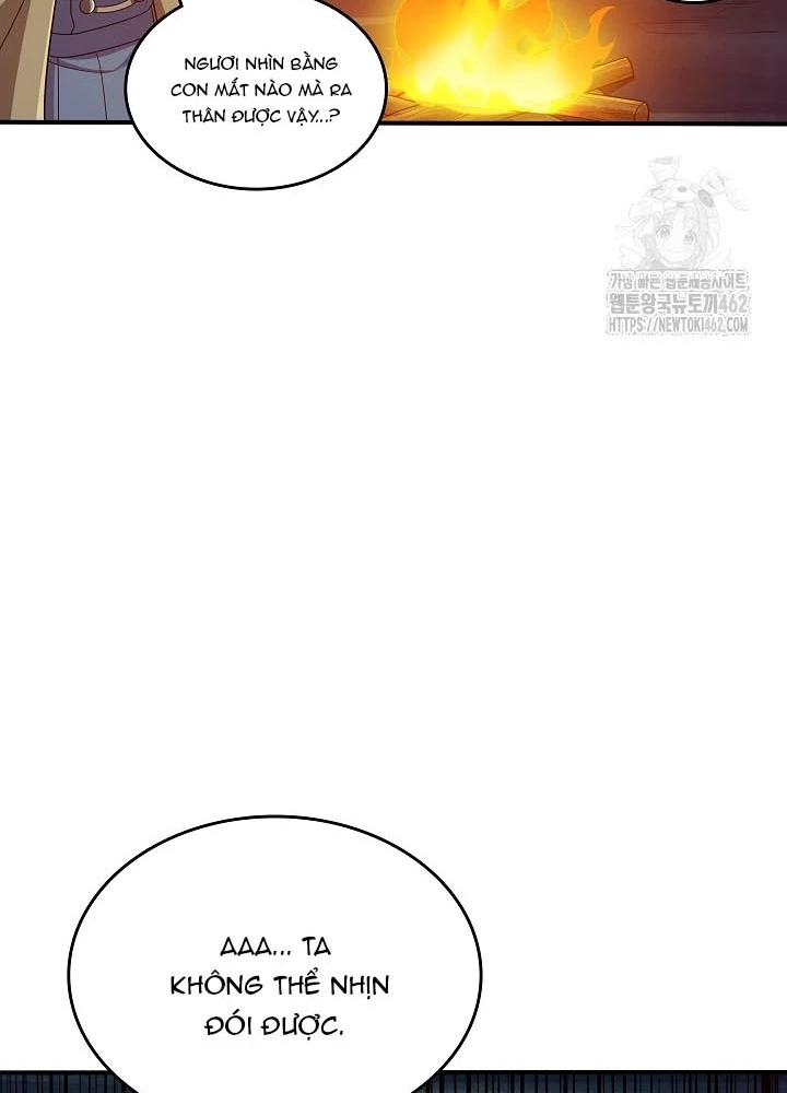 0.000001% Của Quỷ Vương Chapter 34 - Trang 2