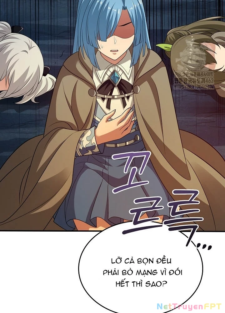 0.000001% Của Quỷ Vương Chapter 34 - Trang 2