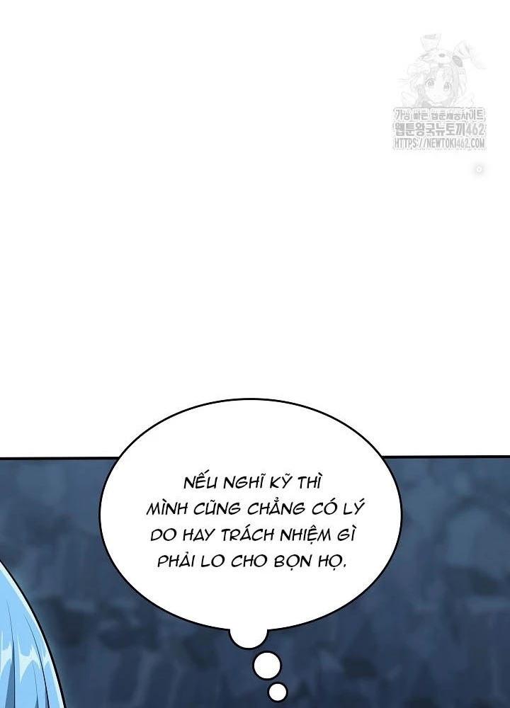 0.000001% Của Quỷ Vương Chapter 34 - Trang 2