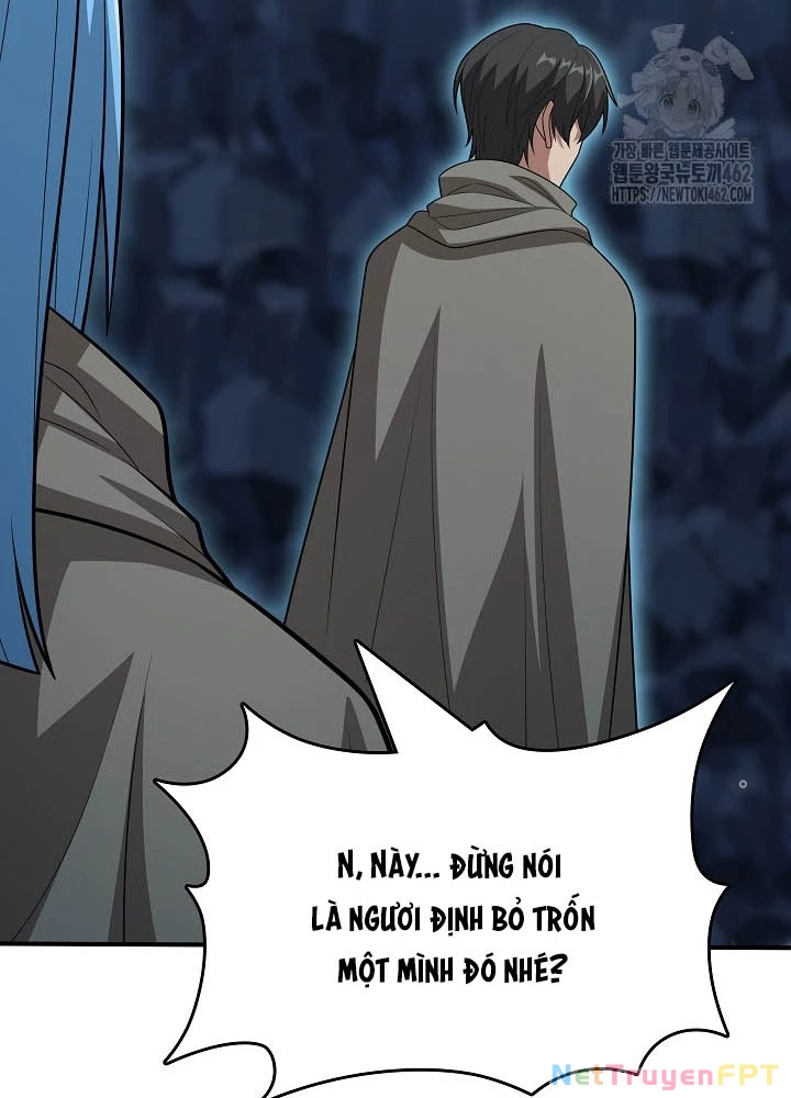 0.000001% Của Quỷ Vương Chapter 34 - Trang 2