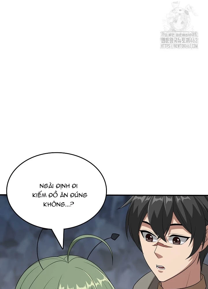 0.000001% Của Quỷ Vương Chapter 34 - Trang 2