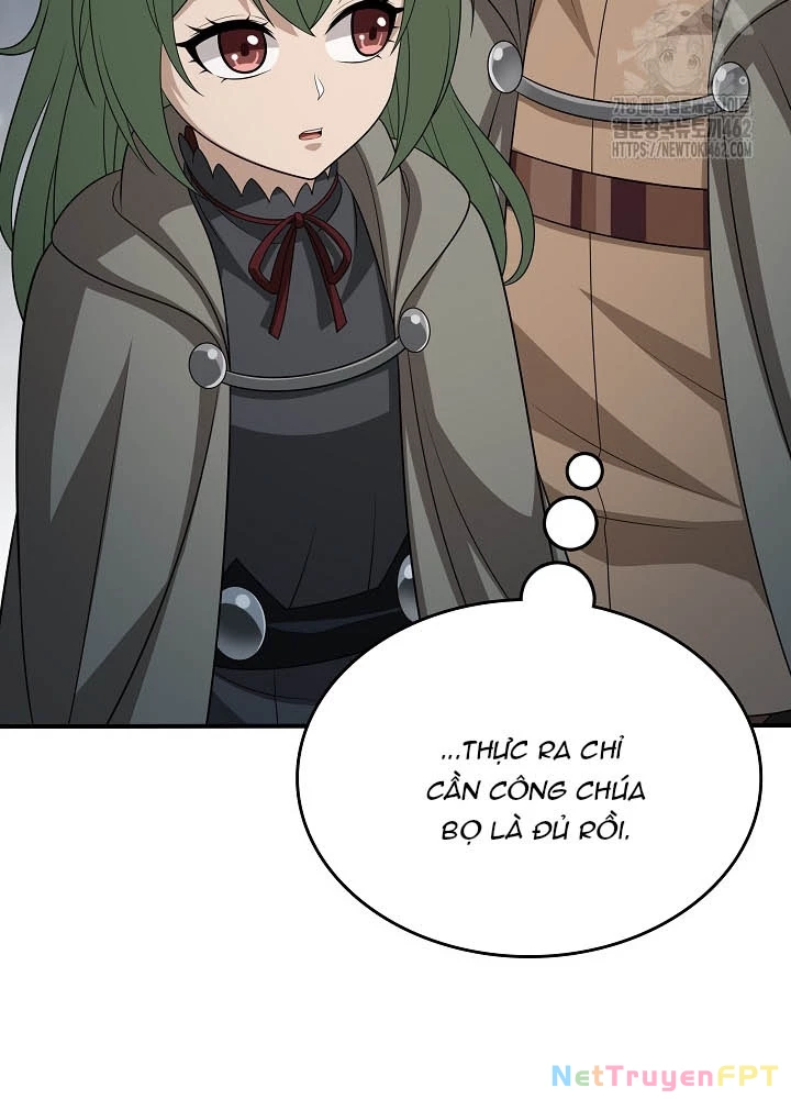 0.000001% Của Quỷ Vương Chapter 34 - Trang 2