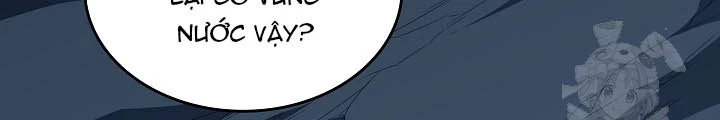 0.000001% Của Quỷ Vương Chapter 34 - Trang 2