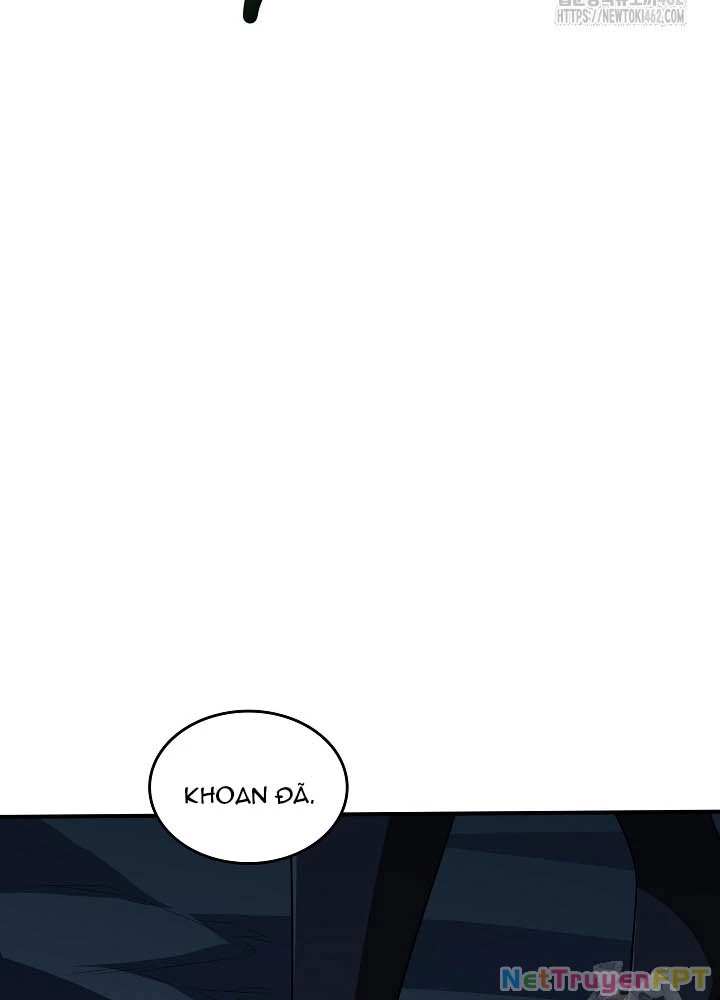 0.000001% Của Quỷ Vương Chapter 34 - Trang 2