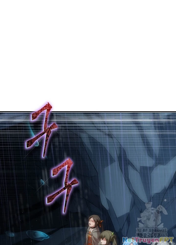 0.000001% Của Quỷ Vương Chapter 34 - Trang 2
