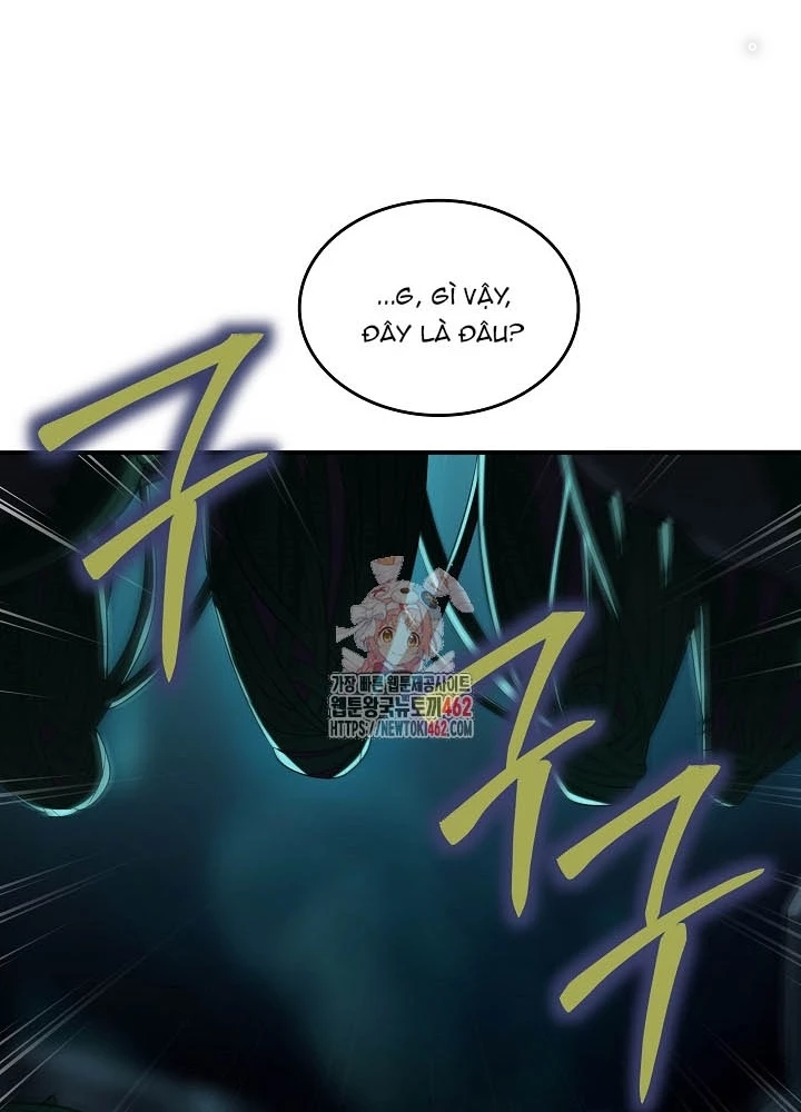 0.000001% Của Quỷ Vương Chapter 34 - Trang 2