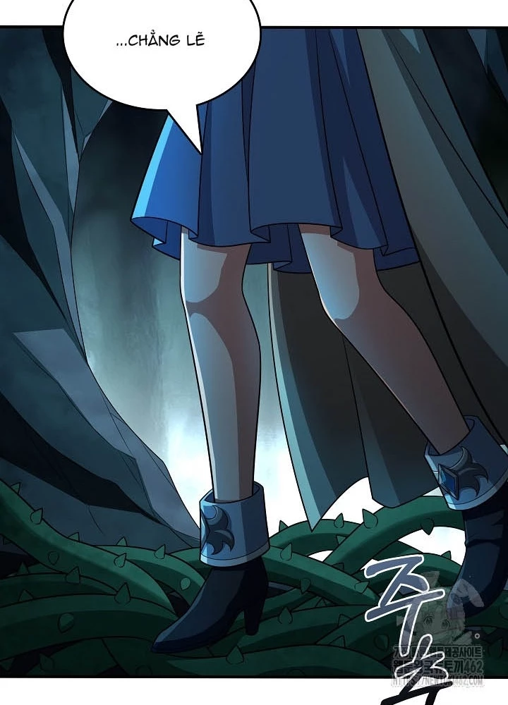 0.000001% Của Quỷ Vương Chapter 34 - Trang 2
