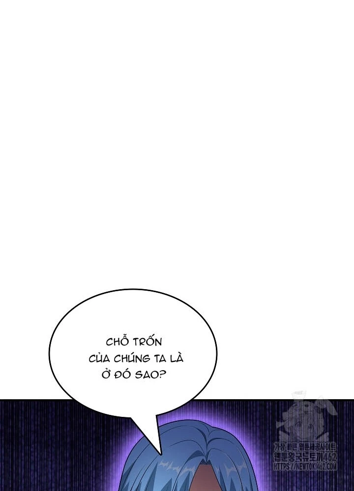 0.000001% Của Quỷ Vương Chapter 34 - Trang 2