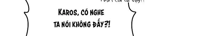 0.000001% Của Quỷ Vương Chapter 34 - Trang 2