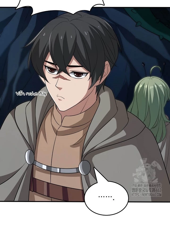 0.000001% Của Quỷ Vương Chapter 34 - Trang 2