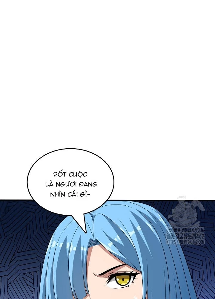 0.000001% Của Quỷ Vương Chapter 34 - Trang 2