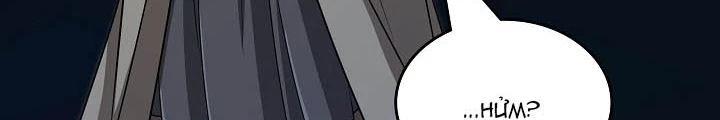 0.000001% Của Quỷ Vương Chapter 34 - Trang 2