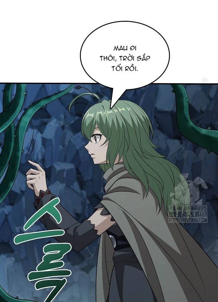 0.000001% Của Quỷ Vương Chapter 34 - Trang 2