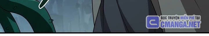 0.000001% Của Quỷ Vương Chapter 34 - Trang 2