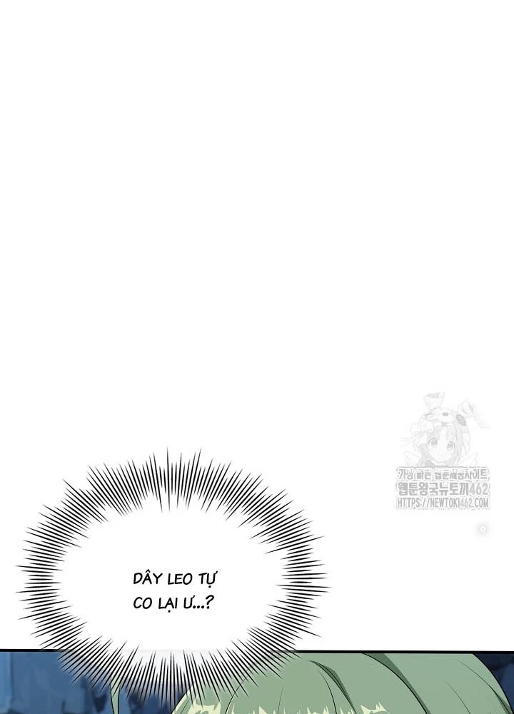 0.000001% Của Quỷ Vương Chapter 34 - Trang 2