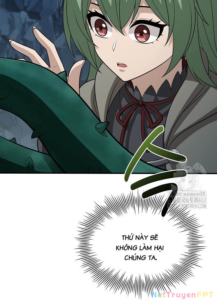 0.000001% Của Quỷ Vương Chapter 34 - Trang 2