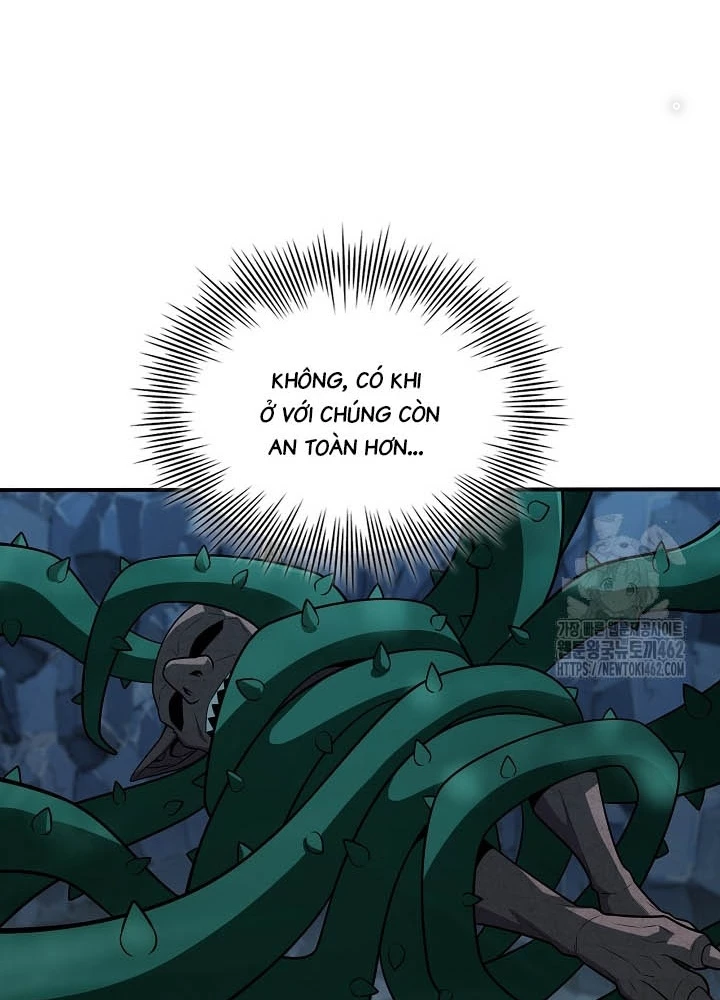 0.000001% Của Quỷ Vương Chapter 34 - Trang 2