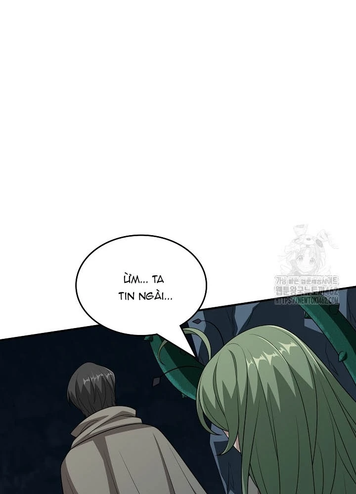 0.000001% Của Quỷ Vương Chapter 34 - Trang 2