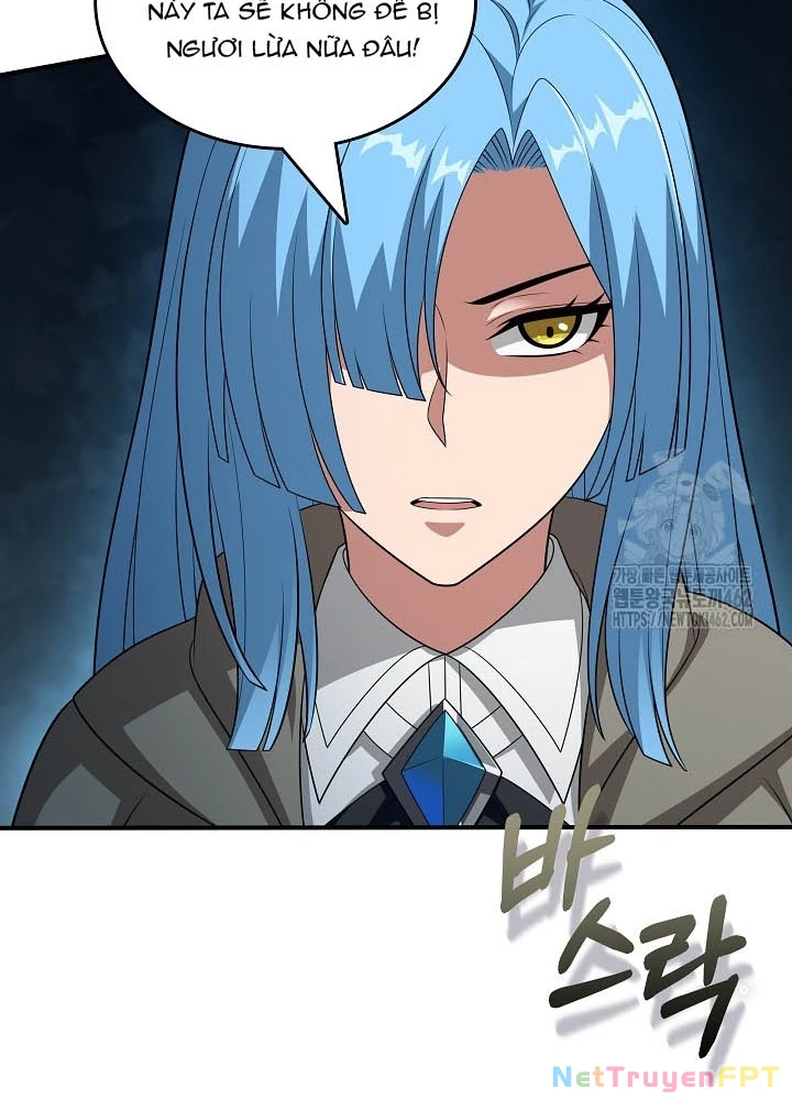 0.000001% Của Quỷ Vương Chapter 34 - Trang 2