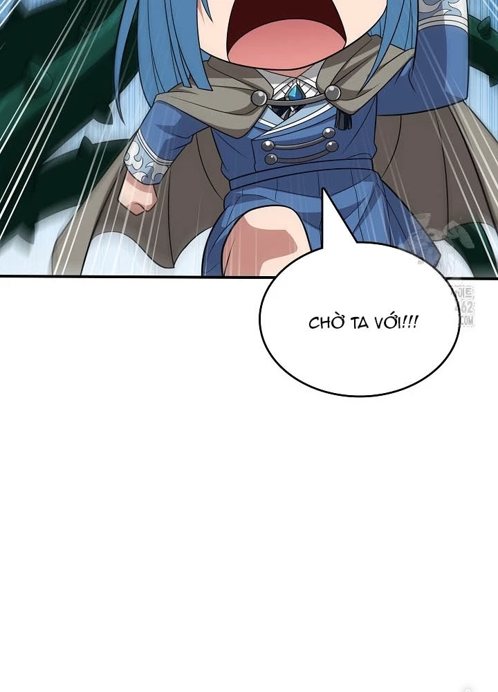 0.000001% Của Quỷ Vương Chapter 34 - Trang 2