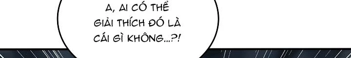 0.000001% Của Quỷ Vương Chapter 35 - Trang 2