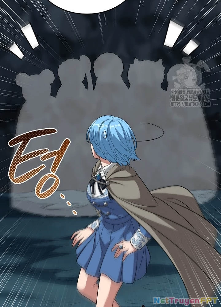 0.000001% Của Quỷ Vương Chapter 35 - Trang 2