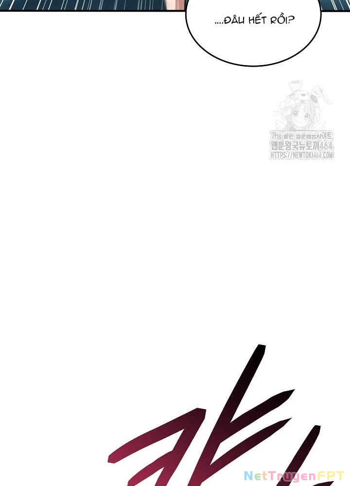 0.000001% Của Quỷ Vương Chapter 35 - Trang 2