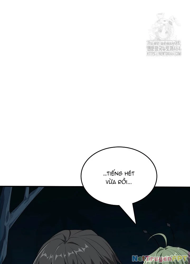 0.000001% Của Quỷ Vương Chapter 35 - Trang 2