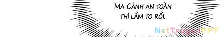 0.000001% Của Quỷ Vương Chapter 35 - Trang 2
