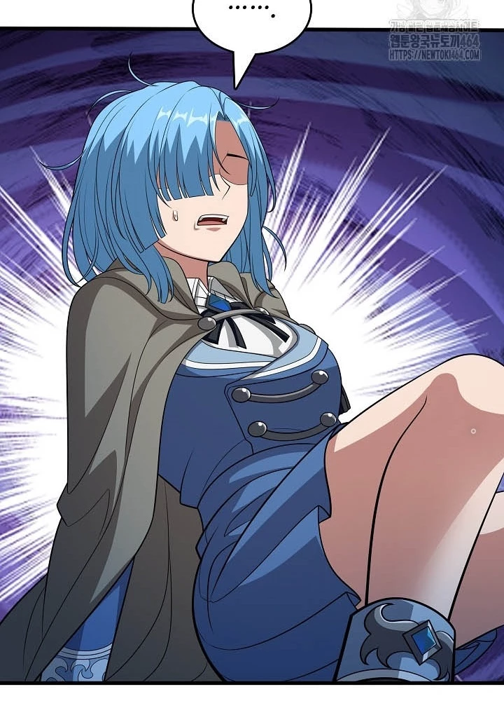 0.000001% Của Quỷ Vương Chapter 35 - Trang 2